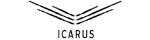 Icarus