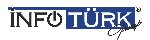 İnfoturk Bilgisayar Elk .Hiz. Ltd. Şti