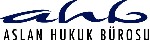 Aslan Hukuk Bürosu