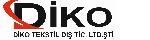 Diko Tekstil Dış Tic.ltd.şti.