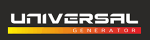 Universal Jenaratör San.ve Tic.ltd.şti.