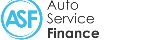 Auto Service Finance