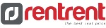Rentrent Elektronik Tic. Yaz. Bil. Hizm. A. Ş.