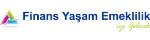 Finans Yaşam Emeklilik 