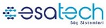 Esatech Güç Sistemleri