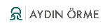 Aydın Örme