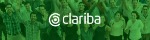 Clariba