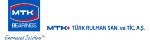 Mtk Türk Rulman San ve Tic A.Ş