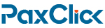 Paxclick Bilişim Teknolojileri Ltd. Şti.