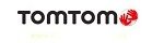 Tomtom Poland