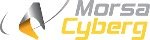 Morsa Cyberg Ortopedi 