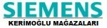 Kerimoğlu Teknoloji Sanayi ve Ticaret Limited Şirketi Kerimoğlu Teknoloji Sanayi ve Ticaret Limited Şirketi