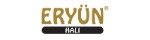 Eryün Halı Tekstil San. ve Tic. A.Ş