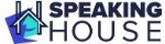 Speaking House