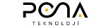 Pona Teknoloji Bilişim San. Tic. Ltd. Şti