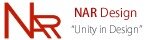 Nar Design Gemi Tasarım ve Mühendislik Sanayi ve Ticaret Limited Şirketi