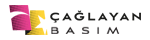 Çağlayan A.Ş.