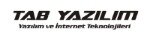 Tab Yazılım ve İnternet Teknolojileri