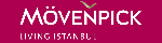 Mövenpick Living İstanbul