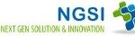 Ngsi Bilişim İnovasyon ve Savunma Teknolojileri San. Tic. Ltd. Şti.