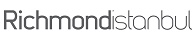 Richmond Nua Wellnes Spa