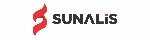 Sunalis Kağıt Reklam Sanayi Dış Tic.ltd.şti.
