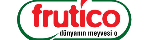 Frutico Ltd. Şti Frutico Ltd. Şti