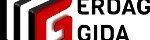 Erdağ Gıda ve Otomotiv San.tic.ltd.şti.