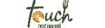 Touch Gıda ve Turizm İthalat ve İhracat Ltd. Şti.