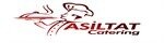 Asiltat Caterıng Hazır Yemek Üretim Hizmetleri Sanayi ve Ticaret Limited Şirketi