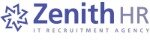 Zenith Hr