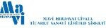 Mavi Hırdavat Civata Ltd.şti