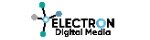 Electron Digital Media