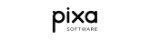 Pixa Software