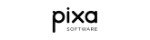 Pixa Software