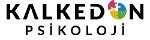 Kalkedon Psikoloji