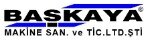 Başkaya Makina