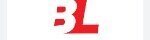 Bl Global Lojistik Hiz. Ltd Şti Bl Global Lojistik Hiz. Ltd Şti