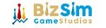 Bizsim Game Studios Bilişim Teknoloji Sanayi ve Ticaret Anonim Şirketi