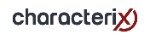Characterix