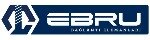 Ebru Bağlantı Elemanları Üretim San.ve Tic. Ltd. Şti.