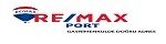 REMAX Port