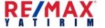 Re/Max Yatırım