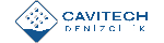 Cavıtech Denizcilik