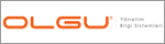 Olgu
