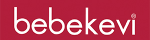 Bebekevi Tekstil 