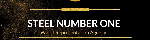 Steel Number One İletişim Hizmetleri Limited Şirketi