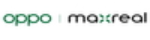 Maxreal (Oppo Üretim Tesisi) Maxreal (Oppo Üretim Tesisi)