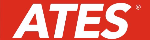 Ateş