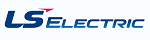 Ls Elektrik San. Tic. Ltd. Şti.